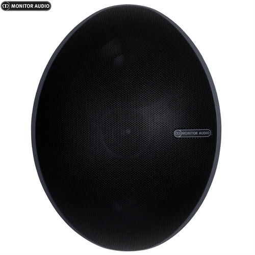 Loa Monitor Audio V240 2